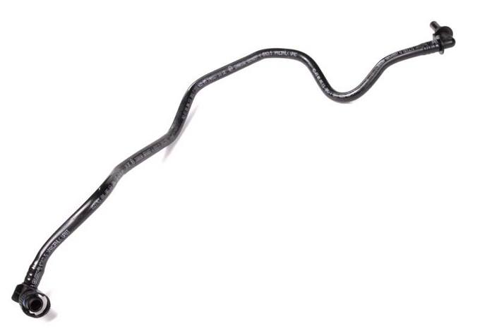 BMW Brake Booster Vacuum Hose 11667551621